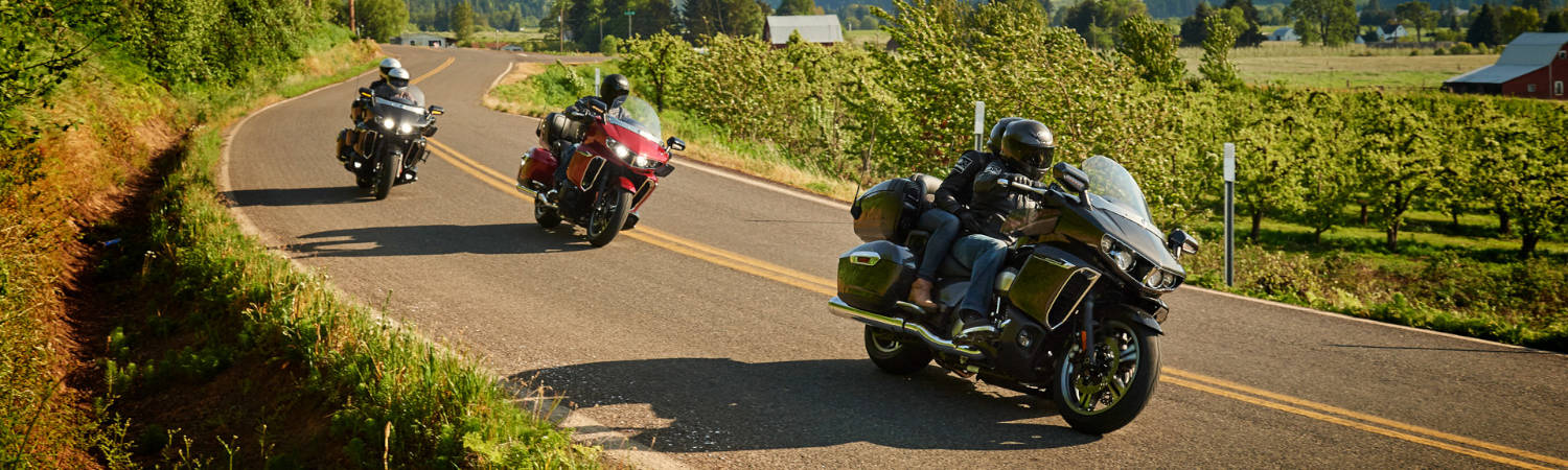 used-motorcycle-dealership-gainesville