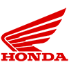 Honda® logo