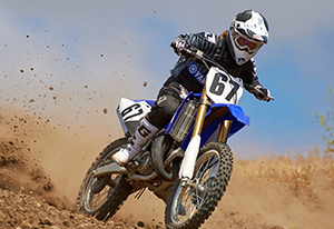 Motorcycles Safety Tips