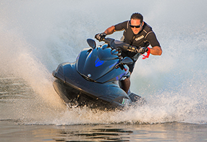 Watercrafts Safety Tips