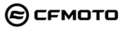 CFMoto for sale in Gainesville, FL