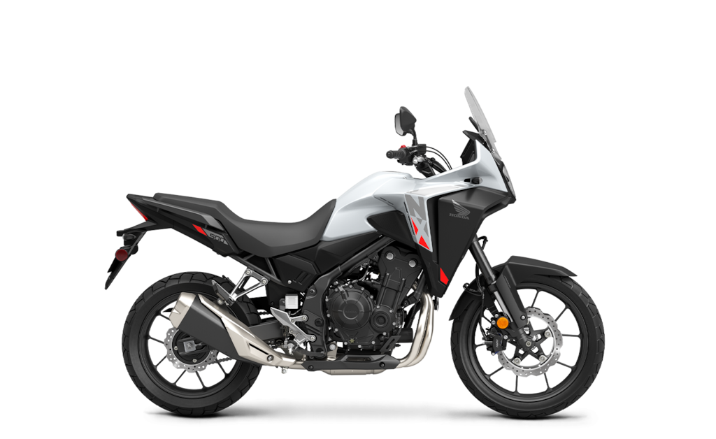 Model Image